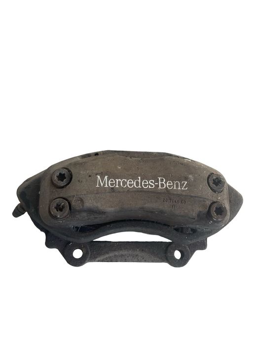 Etrier Frana Stanga Fata Mercedes-Benz Cls C219 2004 - 2011 3.0Cdi 207