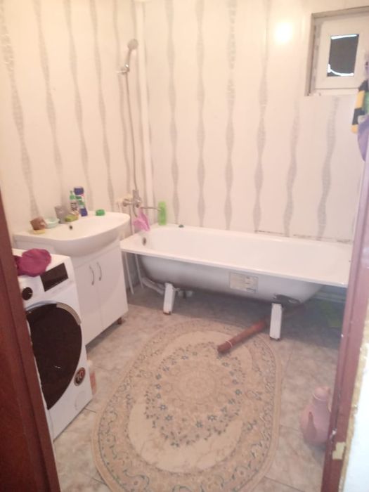 Продам благоустроенный Частный дом