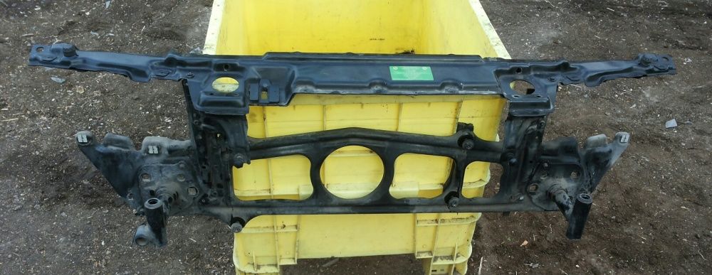 Очиларка за BMW e39,е34,е36,и46