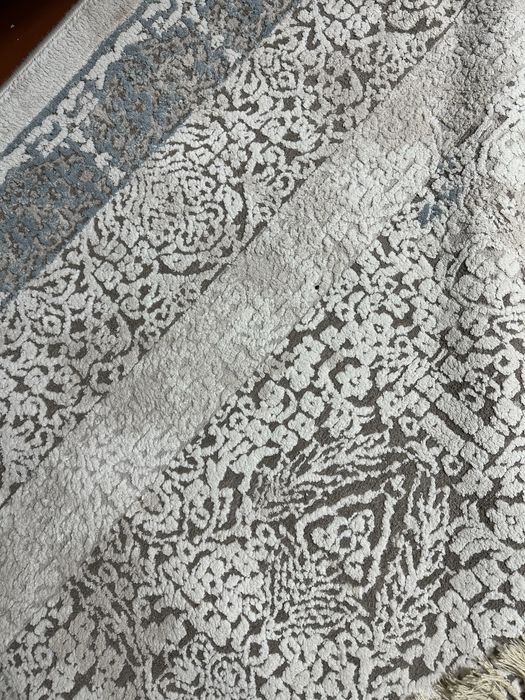 Ковер больших размеров