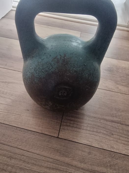 Гиря сатамын (Снаряд) 16 кг