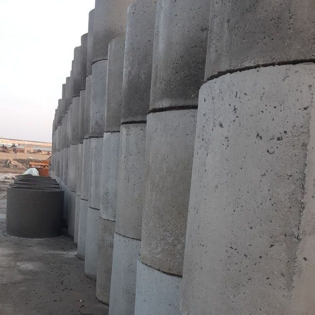 Кудук Колса Колодец