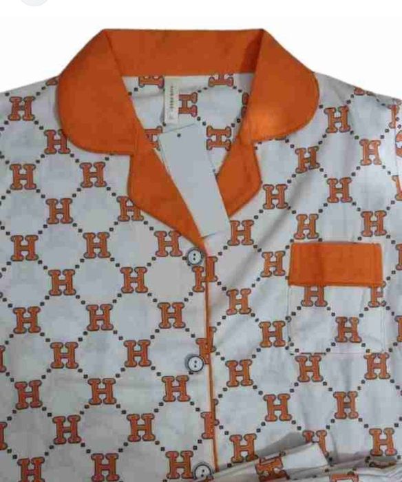 Pijama materiali vasheeee Zur. Narxi 100.000