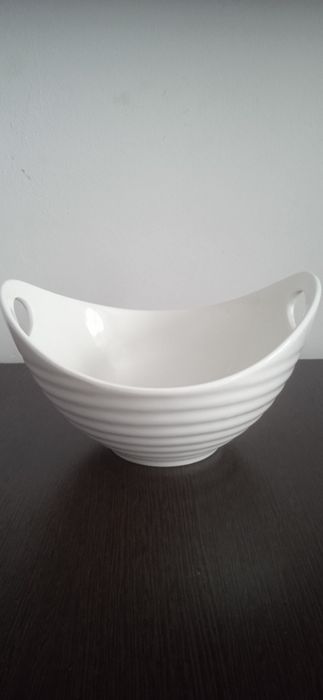 Вазочки для варенья, конфет