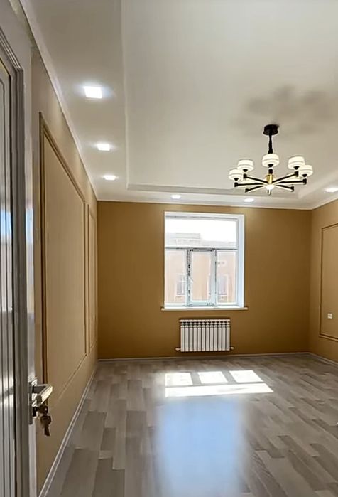 Emulsiya sepish xizmati