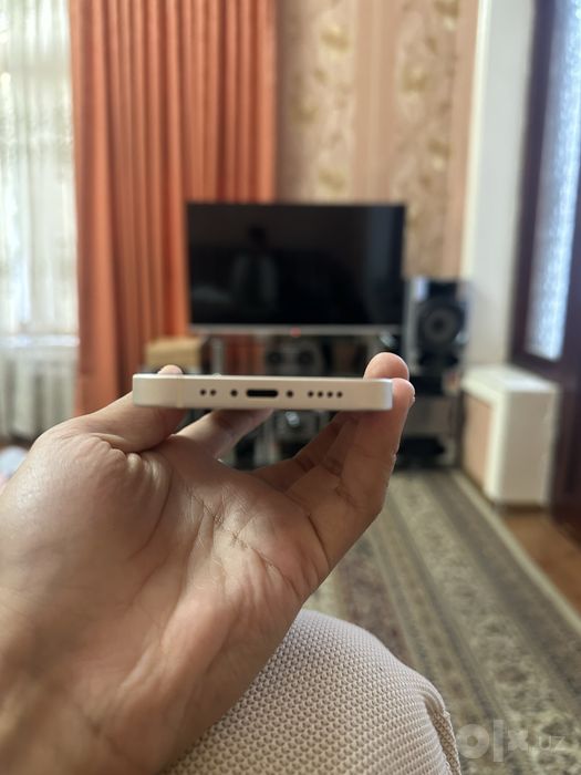 Iphone 13 mini 128