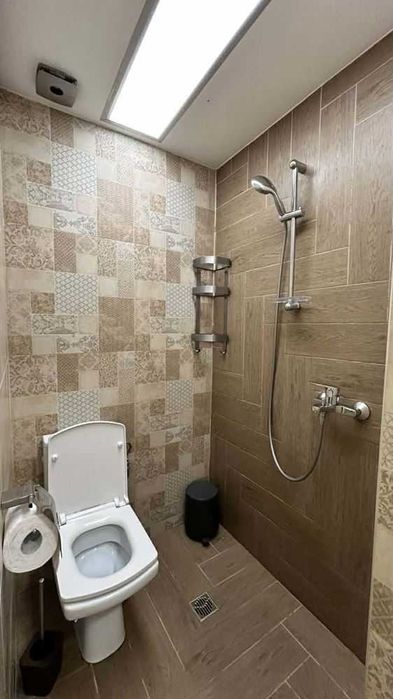 Дава се под наем Двустаен апартамент в София, Витоша - 75 кв.м за 497.25 € - Снимка #5