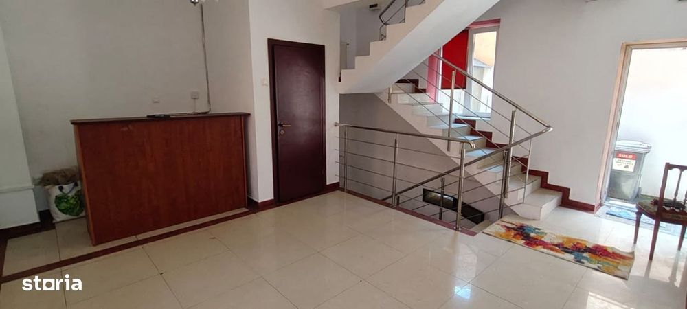 Pensiune in zona Stadion Sala Polivalenta pretabila echipe muncitori