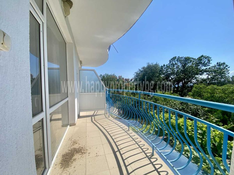 Продава се Двустаен апартамент в Свети Влас - 66 кв.м за 1181 €/кв.м - Снимка #6