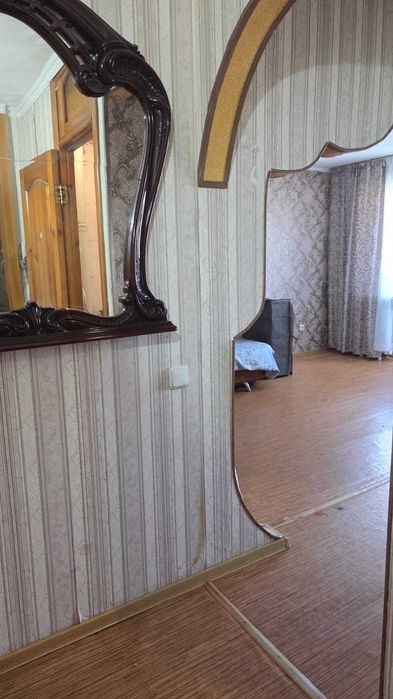 Продам 1 комн квартиру