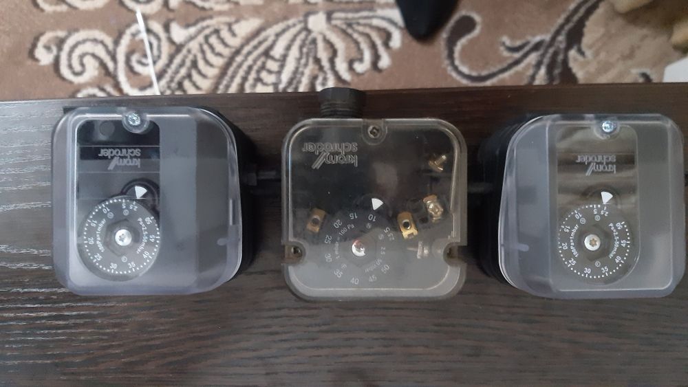 Продам трансформаторы поджига Датчики давление воздуха