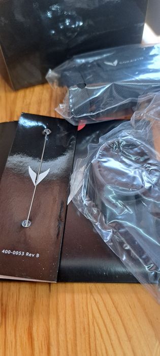 Тирбушон за вино