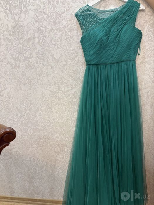 Платье Pronovias Barcelona