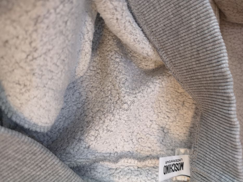 Moschino панталон