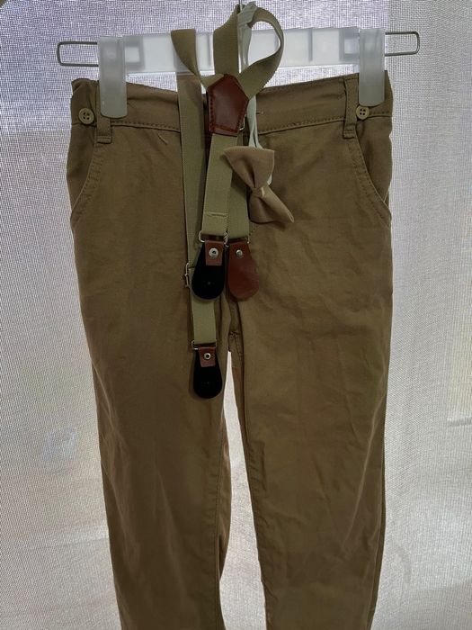 Продам костюмчики