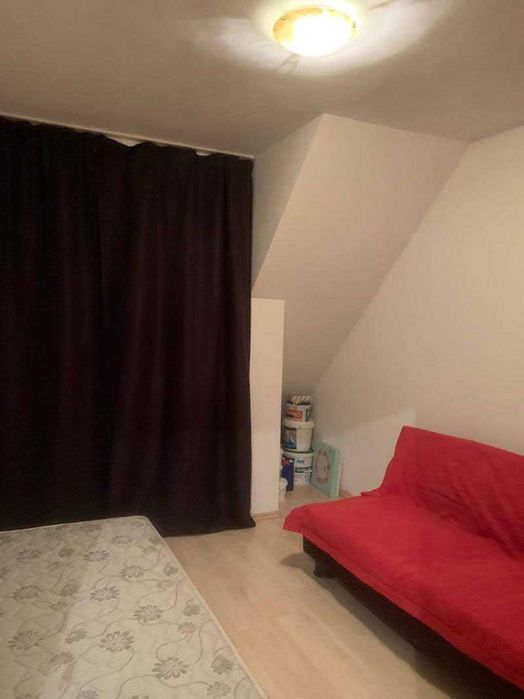 Дава се под наем Тристаен апартамент в София, Редута - 60 кв.м за 561 € - Снимка #2