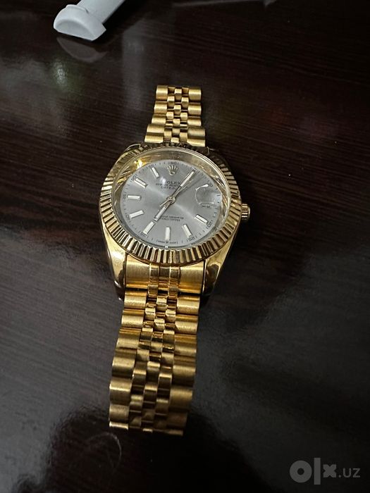Televizor Dvd disk va rolex premium