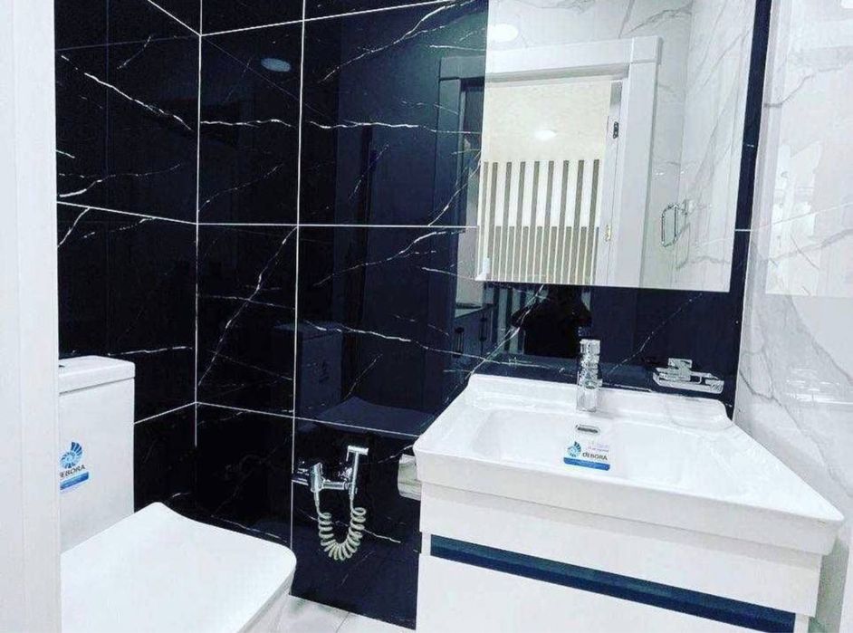 Госпитальный Ойбек | 95кв - нежилое помещение Аренда