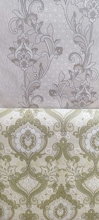 Обои (1,06*10,05)