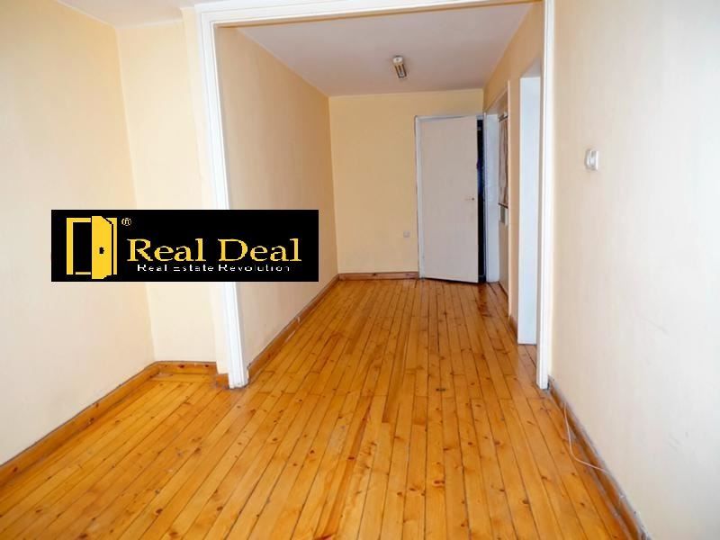 Дава се под наем Офис в София, Център - 64 кв.м за 450 € - Снимка #5