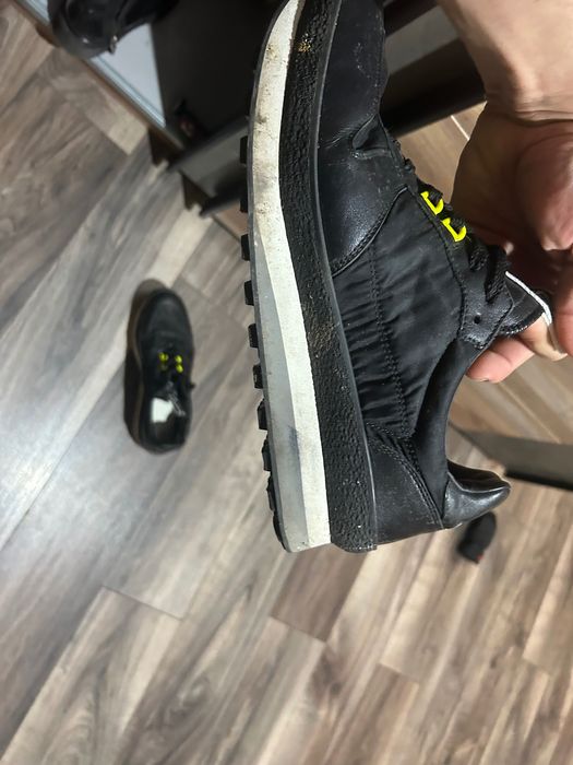 спортни givenchy 45