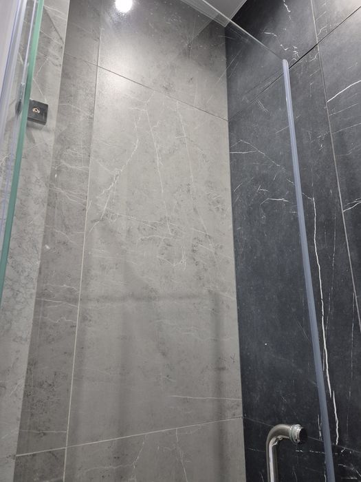 Продаю керамогранит