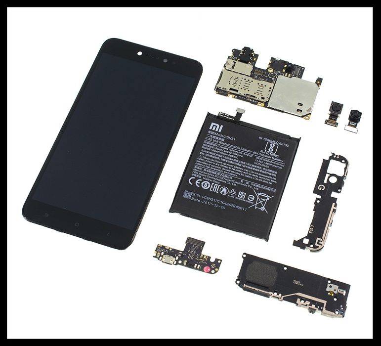 Samsung m31 s zapchasga