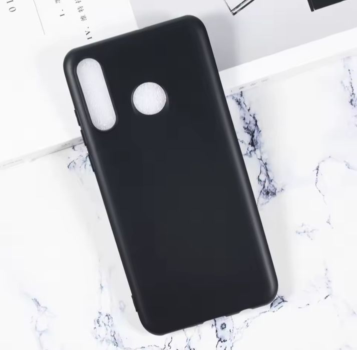 Husa Huawei y5 p y6 y7 2019 y9 p20 pro p30 lite p40 psmart z mate 30