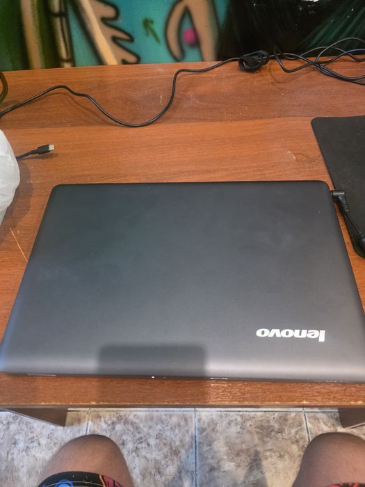 lenovo ideapad u310 Ноутбук в отличном состоянии