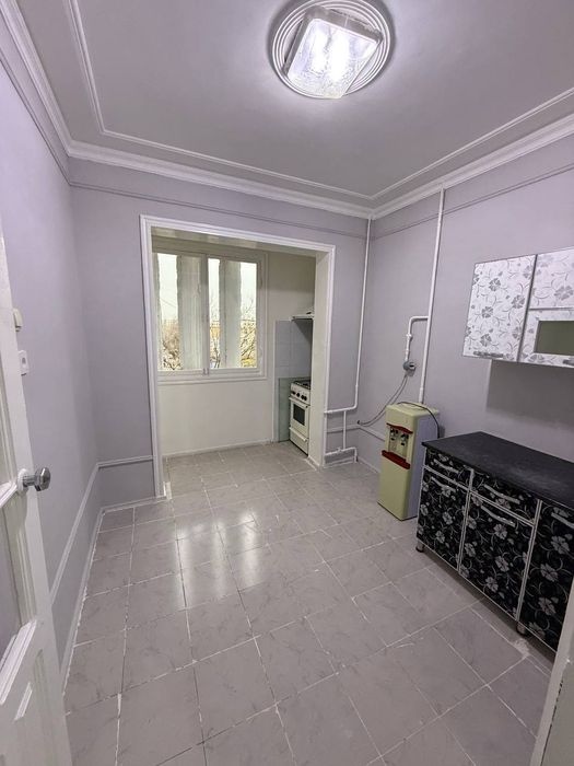 Юнусабад 13 квартал. Продается квартира 2/5/9