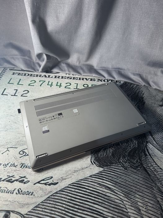 Продам Ноутбук Lenovo Ideapad 5