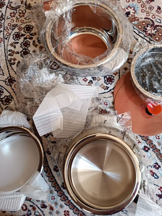 Гарантия 2 месяц