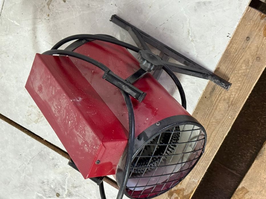 Пушка 35 мын 40 мыңға алынған новый