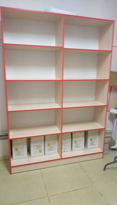 Сдается помещение - офис