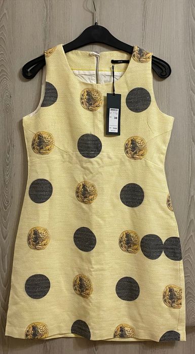 Дамски рокли - Zero, Allura