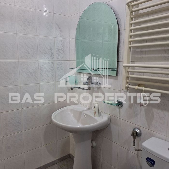 Продава се Тристаен апартамент в София, Връбница 2 - 86 кв.м за 1364 €/кв.м - Снимка #11