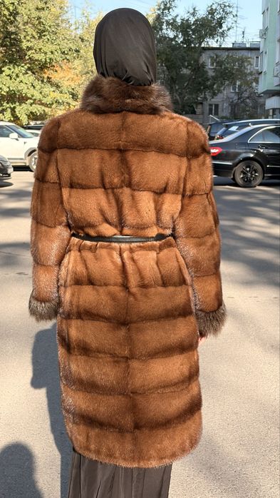 Греция орех шуба