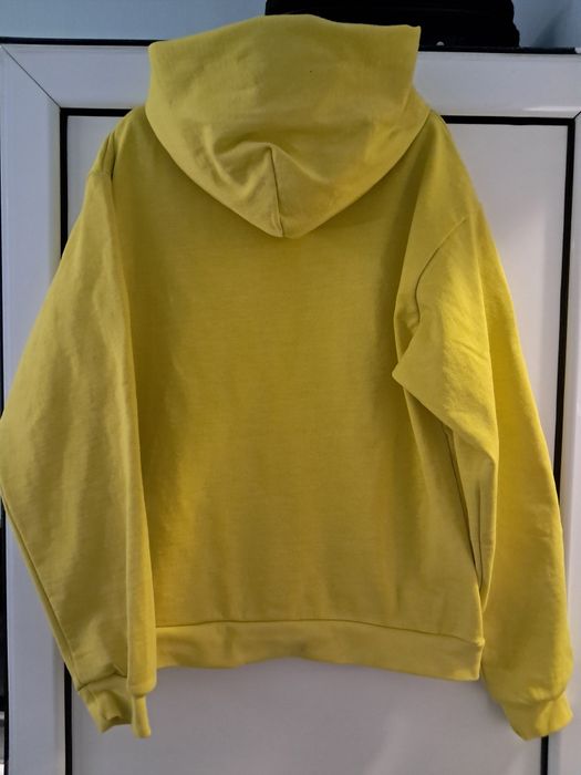 Сутшърт Sp5der нов