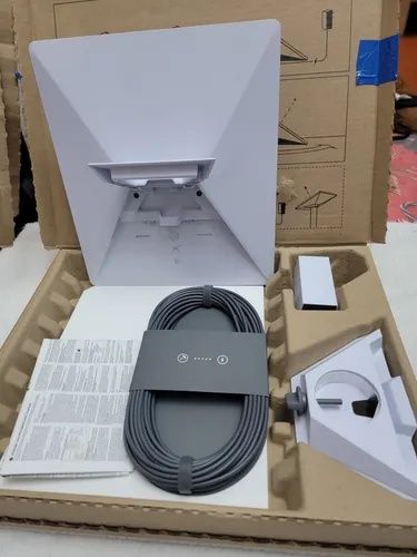 Старлинк Интернет сату және қондыру!!!