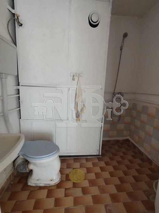 Дава се под наем Едностаен апартамент в Добрич, Христо Ботев - 40 кв.м за 147.9 € - Снимка #5