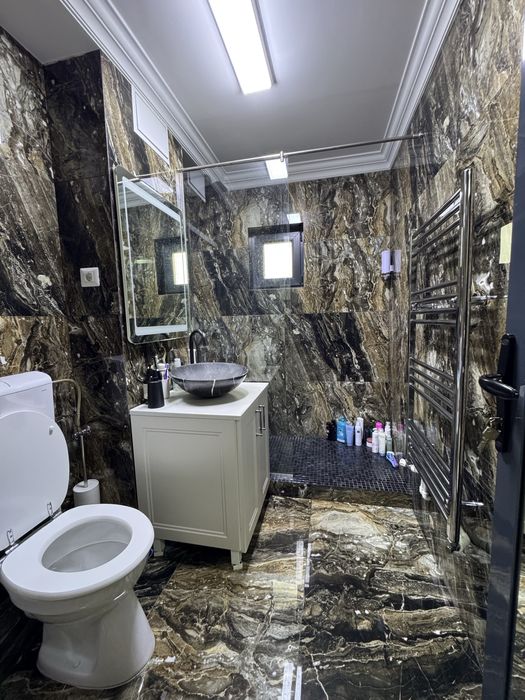 Apartament 2 camere S uri Icfrimu