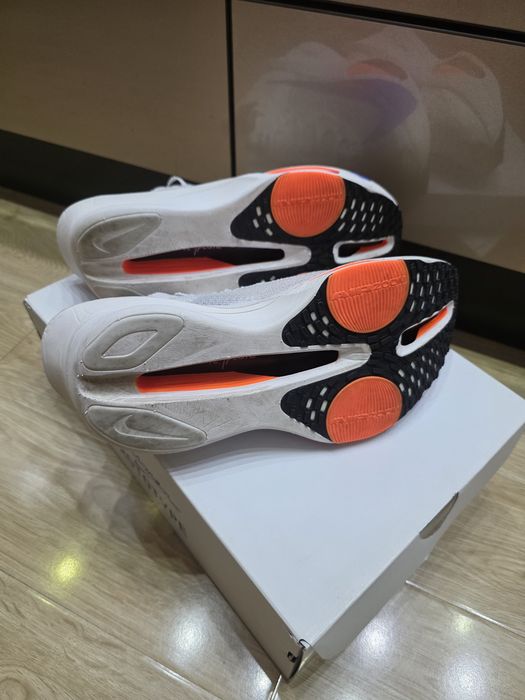 Nike Air Zoim Alphafly next 3
