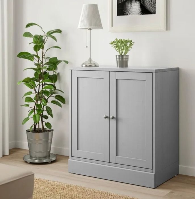 Мебель для гостиной IKEA