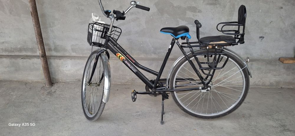 Xitoy fabrichniy 28 velik