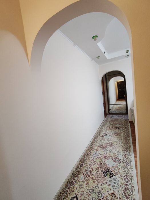 Продам 3 комнатную квартиру