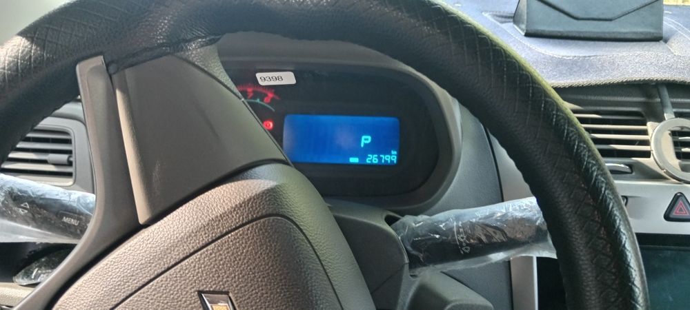 2023/2024  COBALT LTZ