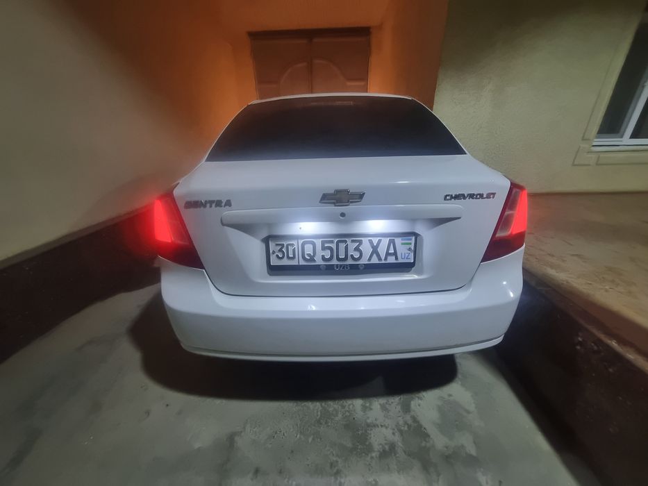 Jentra 2015 Mexanika 1 pozitsiya