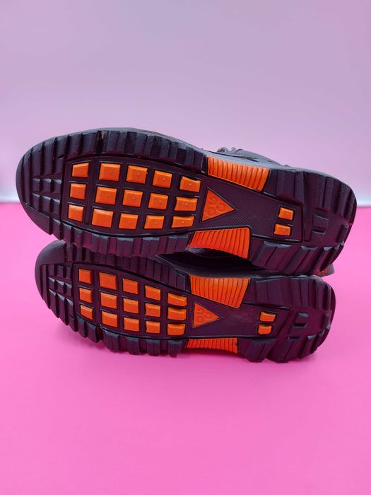 Nike Acg номер 44 Оригинални мъжки маратонки