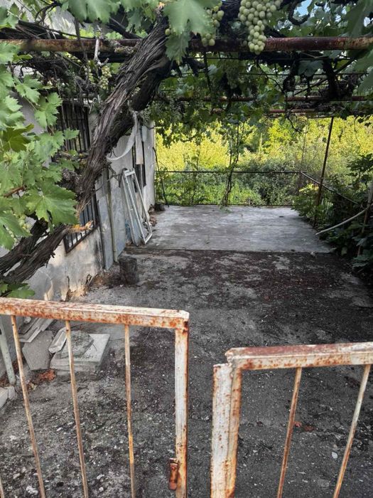 Продава се Къща в с. Ласкарево, Област Благоевград - 540 кв.м за 47 €/кв.м - Снимка #4