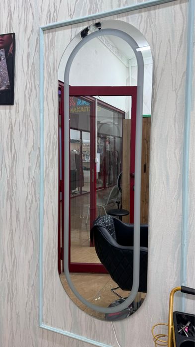 шкафтар және помощник мастера сатылады.